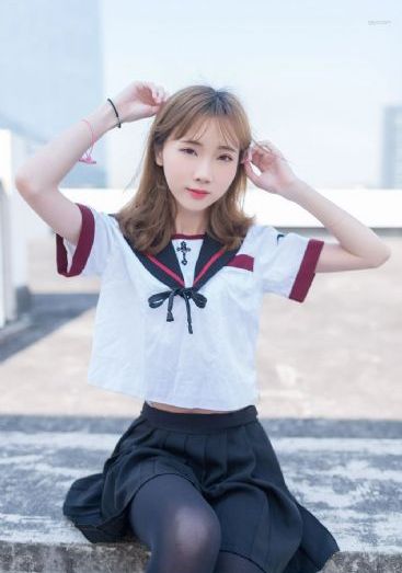 罪与罚电影完整版在线看