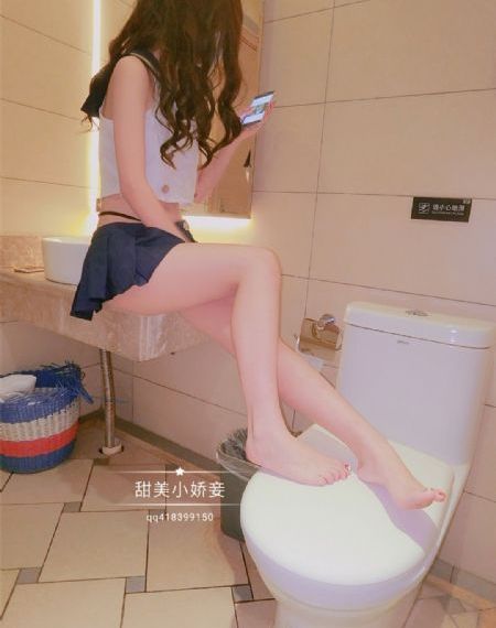 天行者 电影
