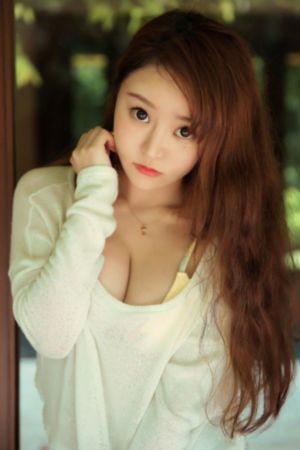 你是我的女人6免费观看6集