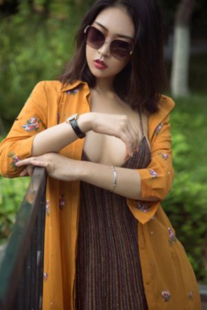 监狱战舰动漫