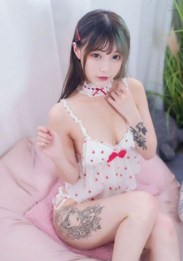 韩剧诱人的女邻居2
