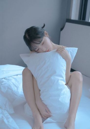 五等分的新娘第一季免费观看动漫