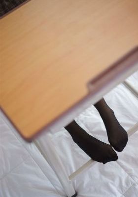 对风说爱你
